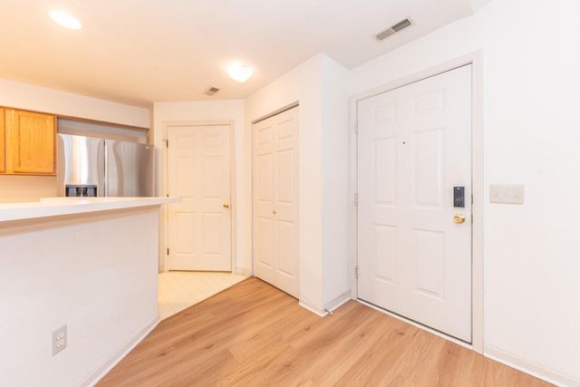 1561 Long Meadow Trail, Pittsfield Charter Twp, MI 48108