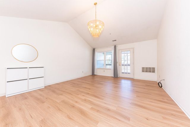 1561 Long Meadow Trail, Pittsfield Charter Twp, MI 48108