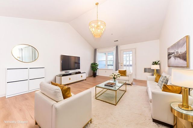 1561 Long Meadow Trail, Pittsfield Charter Twp, MI 48108