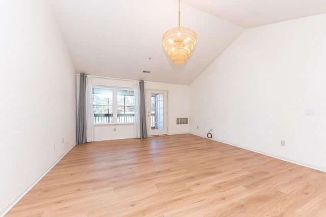 1561 Long Meadow Trail, Pittsfield Charter Twp, MI 48108