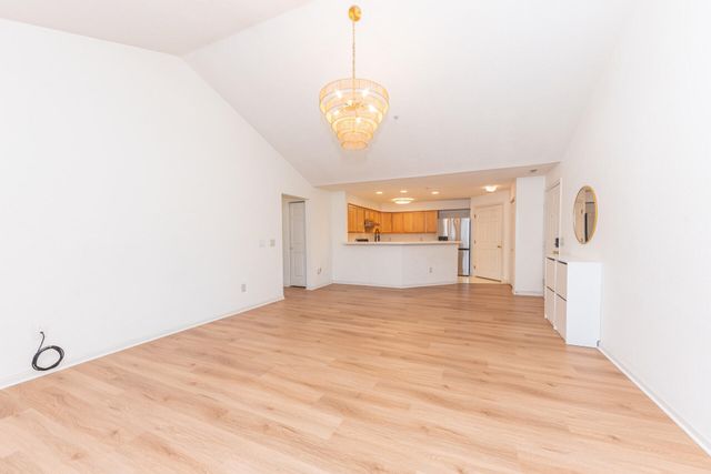 1561 Long Meadow Trail, Pittsfield Charter Twp, MI 48108