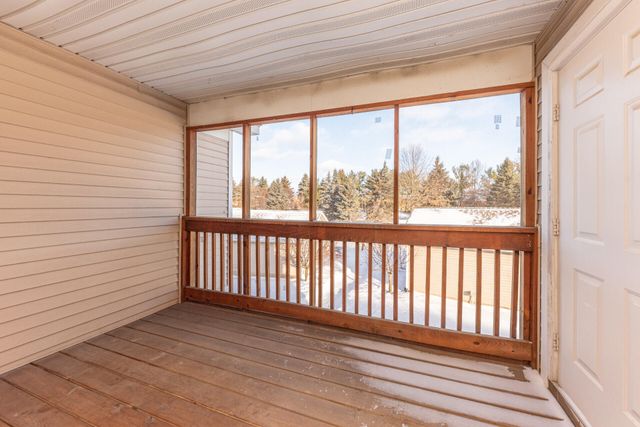 1561 Long Meadow Trail, Pittsfield Charter Twp, MI 48108