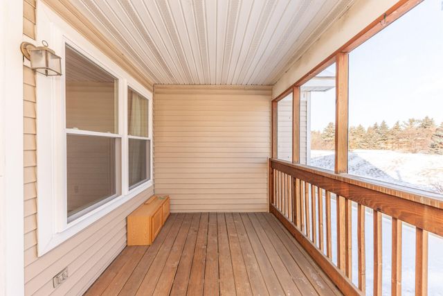 1561 Long Meadow Trail, Pittsfield Charter Twp, MI 48108