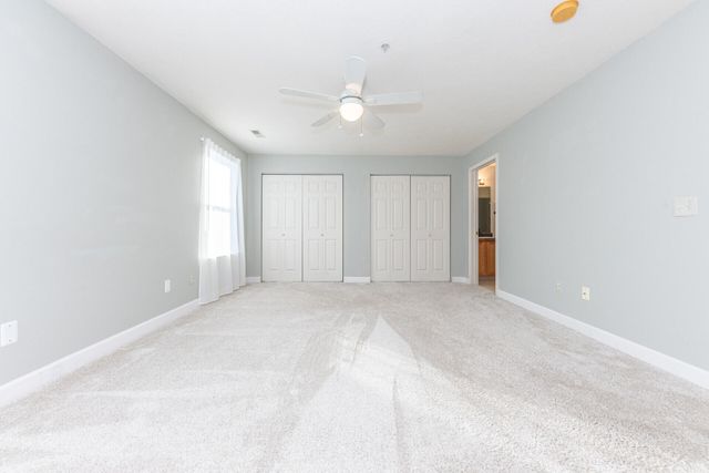 1561 Long Meadow Trail, Pittsfield Charter Twp, MI 48108