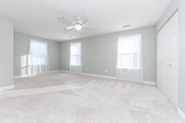 1561 Long Meadow Trail, Pittsfield Charter Twp, MI 48108