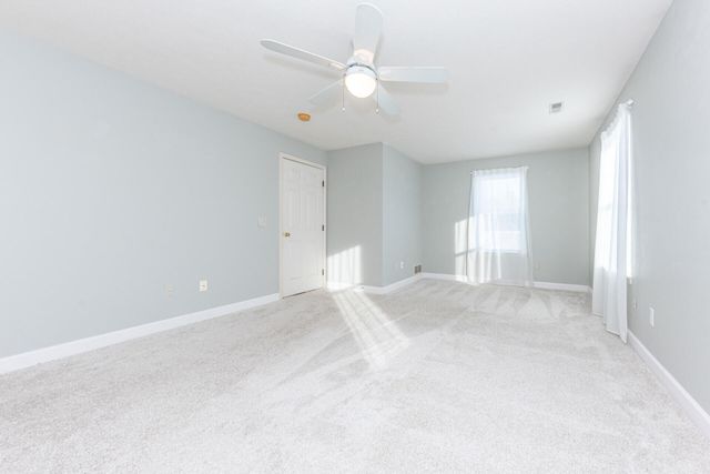 1561 Long Meadow Trail, Pittsfield Charter Twp, MI 48108