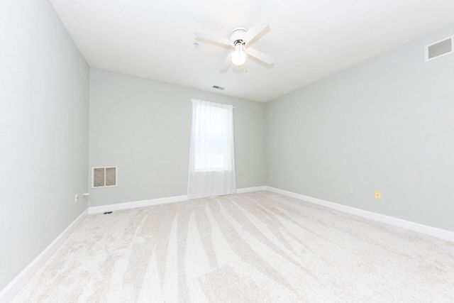 1561 Long Meadow Trail, Pittsfield Charter Twp, MI 48108