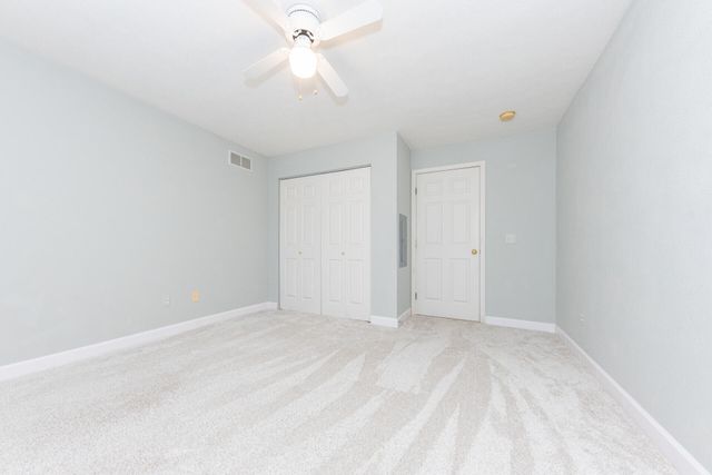 1561 Long Meadow Trail, Pittsfield Charter Twp, MI 48108