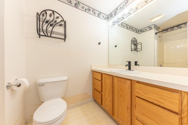 1561 Long Meadow Trail, Pittsfield Charter Twp, MI 48108