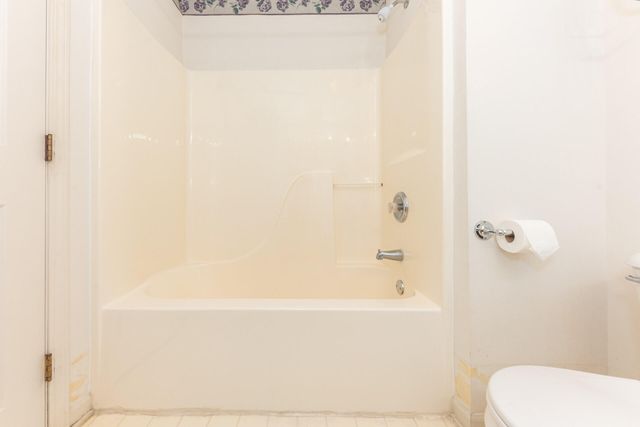 1561 Long Meadow Trail, Pittsfield Charter Twp, MI 48108