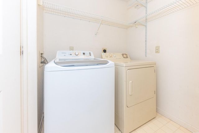 1561 Long Meadow Trail, Pittsfield Charter Twp, MI 48108