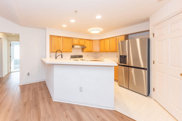 1561 Long Meadow Trail, Pittsfield Charter Twp, MI 48108