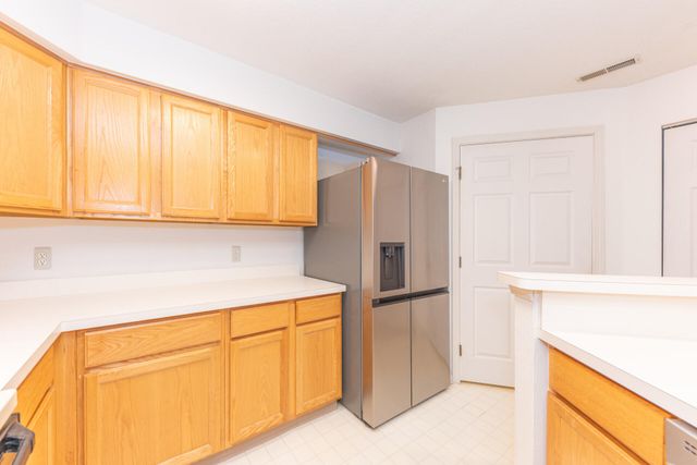 1561 Long Meadow Trail, Pittsfield Charter Twp, MI 48108