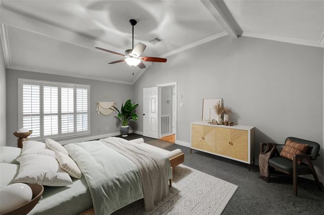 16135 Ridge Park Drive, Houston, TX 77095