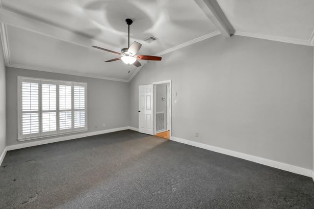 16135 Ridge Park Drive, Houston, TX 77095