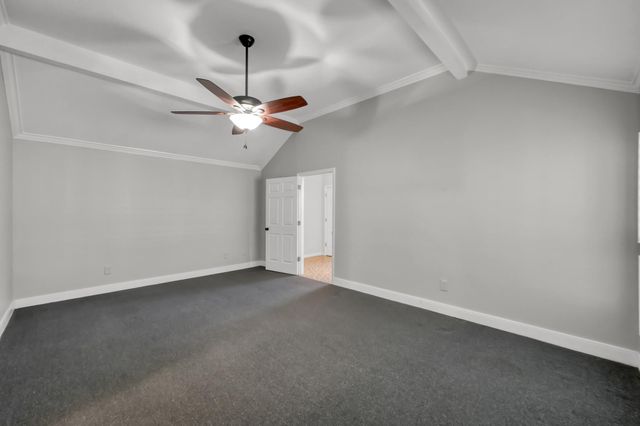 16135 Ridge Park Drive, Houston, TX 77095
