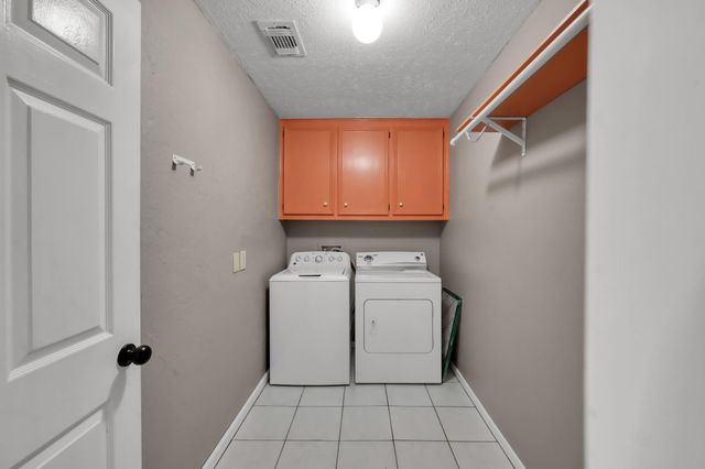 16135 Ridge Park Drive, Houston, TX 77095