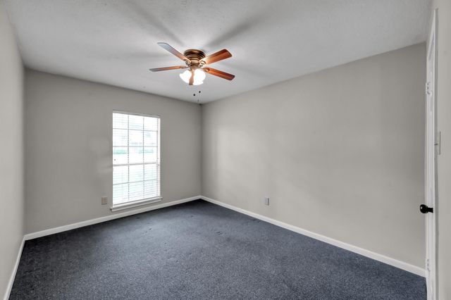 16135 Ridge Park Drive, Houston, TX 77095
