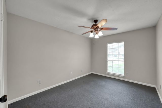 16135 Ridge Park Drive, Houston, TX 77095