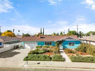 285 Monte Vista, Hemet, CA 92544