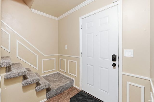 5210 Union Chapel Road, Fort Wayne, IN 46845