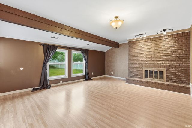 5210 Union Chapel Road, Fort Wayne, IN 46845