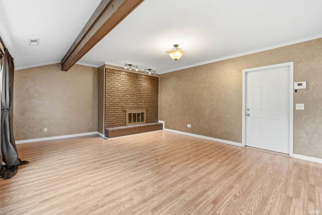 5210 Union Chapel Road, Fort Wayne, IN 46845