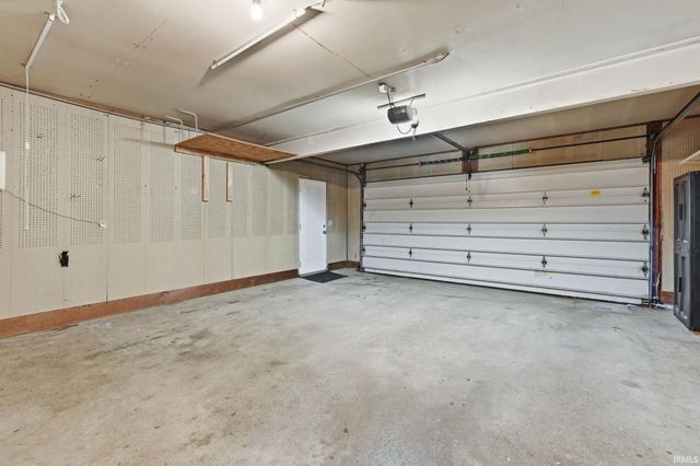 5210 Union Chapel Road, Fort Wayne, IN 46845