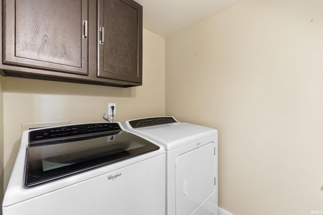 5210 Union Chapel Road, Fort Wayne, IN 46845