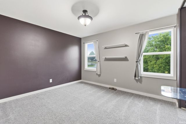 5210 Union Chapel Road, Fort Wayne, IN 46845