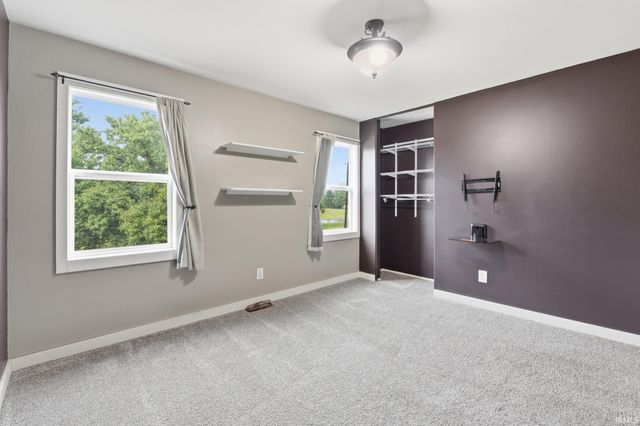 5210 Union Chapel Road, Fort Wayne, IN 46845