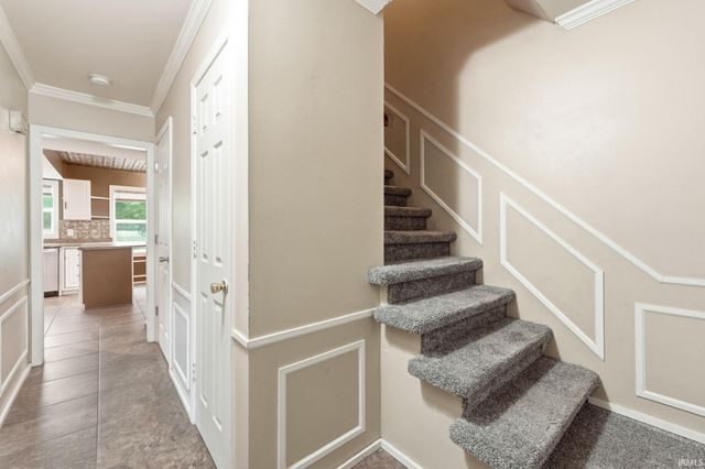 5210 Union Chapel Road, Fort Wayne, IN 46845