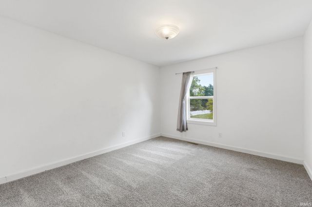 5210 Union Chapel Road, Fort Wayne, IN 46845