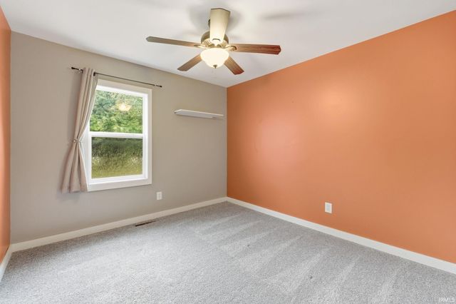 5210 Union Chapel Road, Fort Wayne, IN 46845