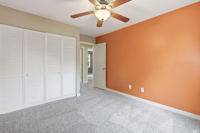 5210 Union Chapel Road, Fort Wayne, IN 46845