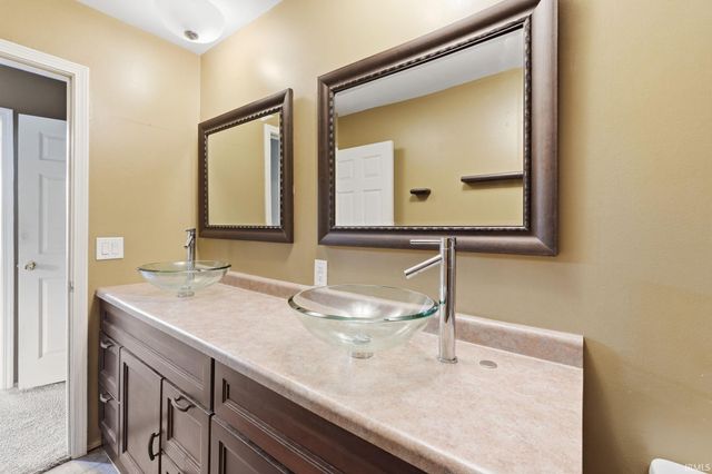 5210 Union Chapel Road, Fort Wayne, IN 46845