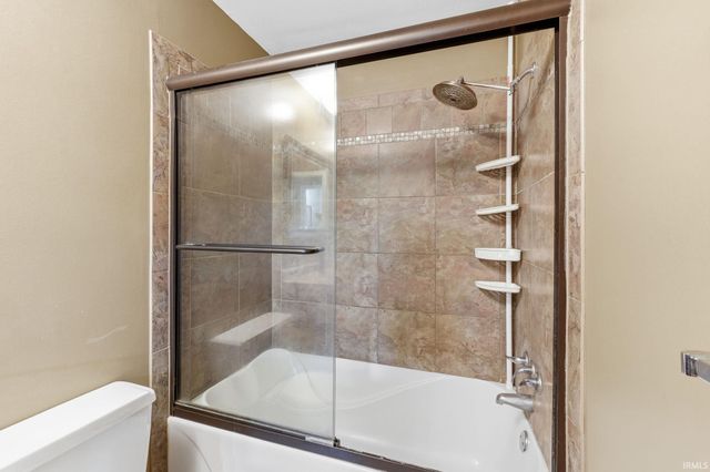 5210 Union Chapel Road, Fort Wayne, IN 46845