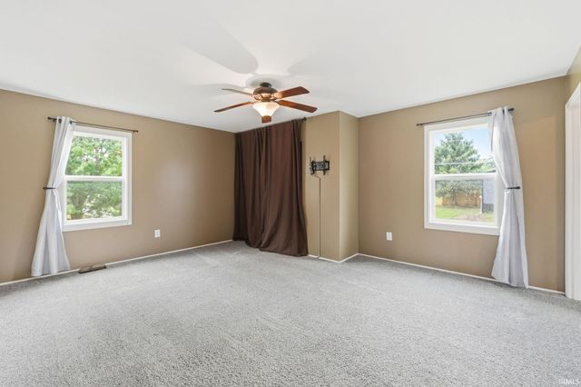 5210 Union Chapel Road, Fort Wayne, IN 46845