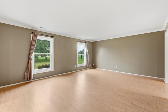 5210 Union Chapel Road, Fort Wayne, IN 46845