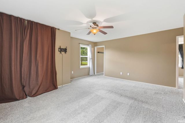 5210 Union Chapel Road, Fort Wayne, IN 46845