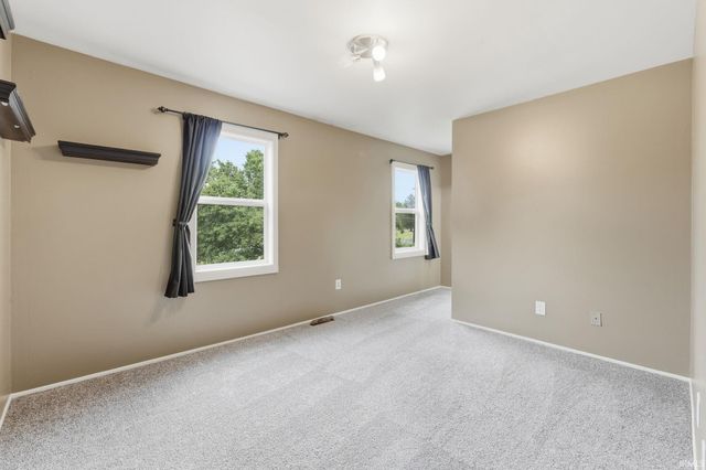5210 Union Chapel Road, Fort Wayne, IN 46845