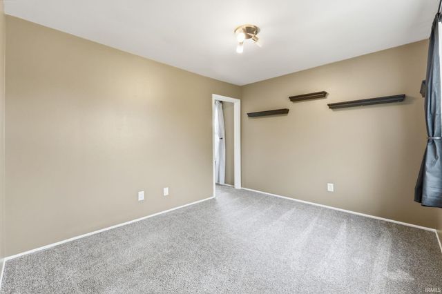 5210 Union Chapel Road, Fort Wayne, IN 46845