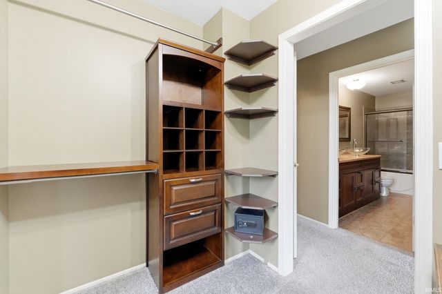5210 Union Chapel Road, Fort Wayne, IN 46845