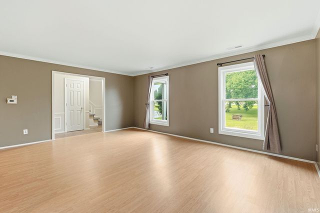 5210 Union Chapel Road, Fort Wayne, IN 46845