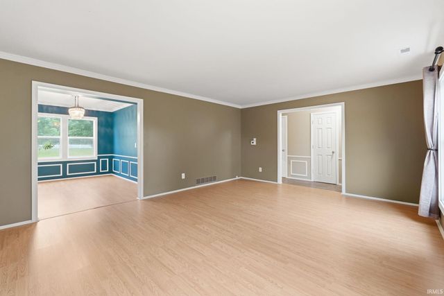 5210 Union Chapel Road, Fort Wayne, IN 46845