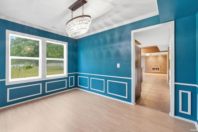 5210 Union Chapel Road, Fort Wayne, IN 46845