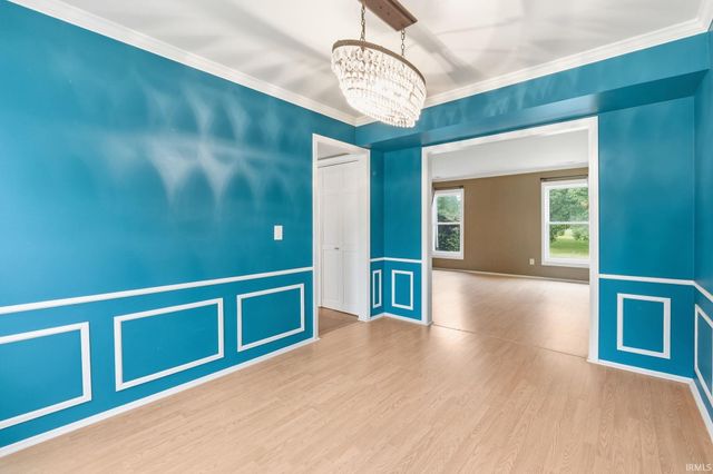 5210 Union Chapel Road, Fort Wayne, IN 46845