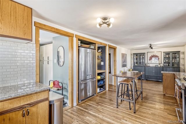 6404 Benton Street, Arvada, CO 80003