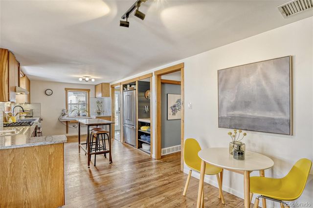 6404 Benton Street, Arvada, CO 80003