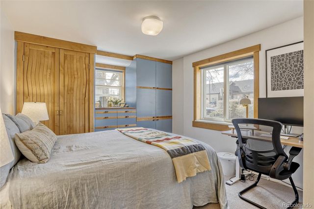 6404 Benton Street, Arvada, CO 80003